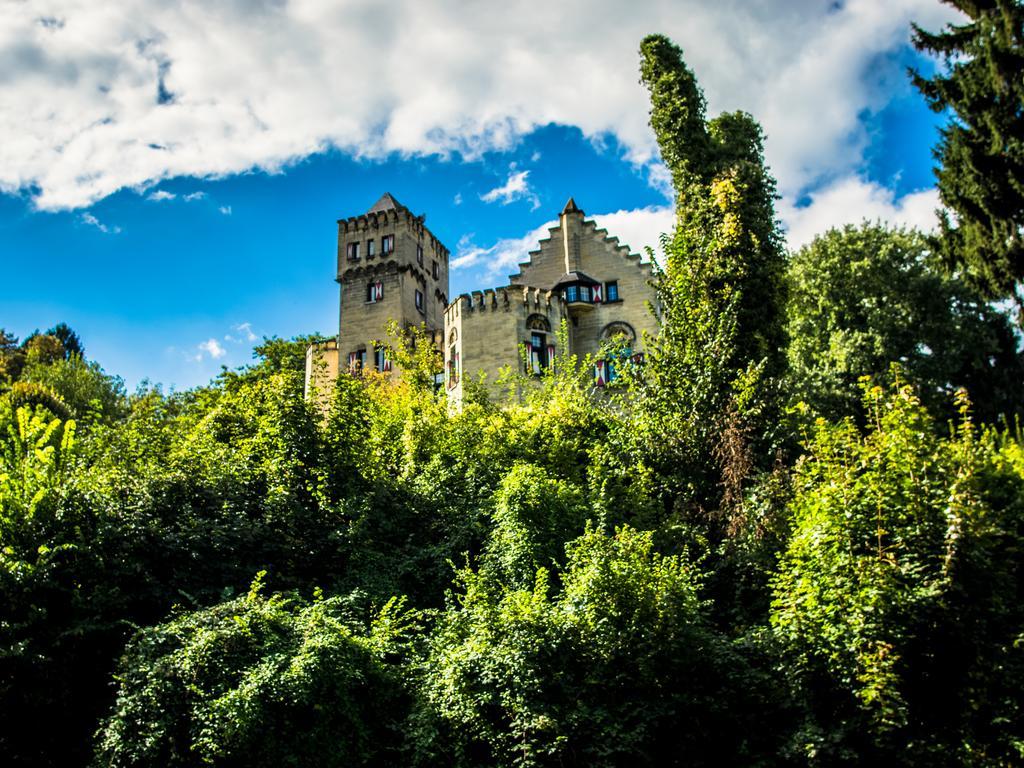 B&B Brakke Berg Berg en Terblijt Exterior photo